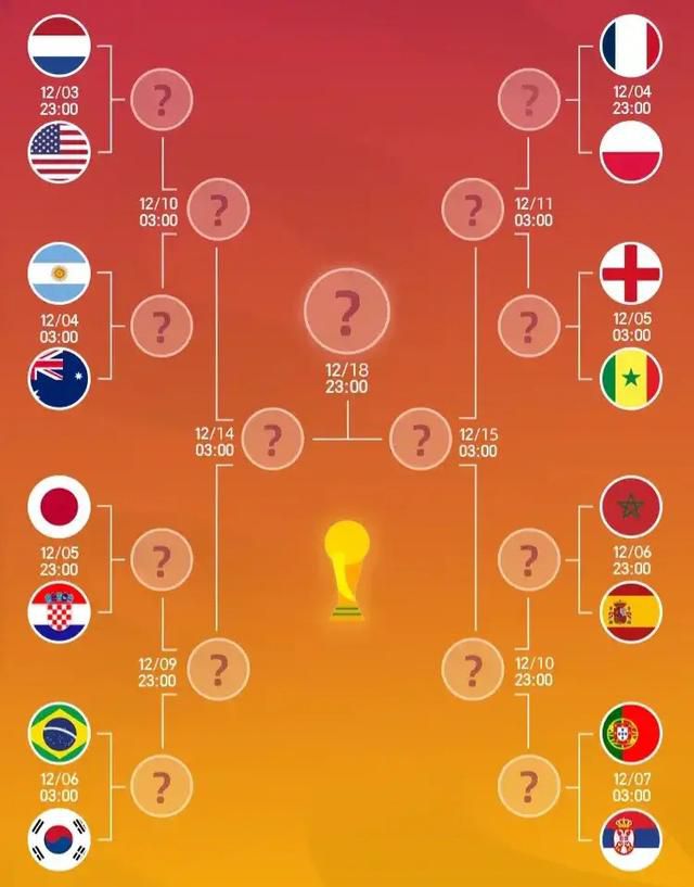 色综合图